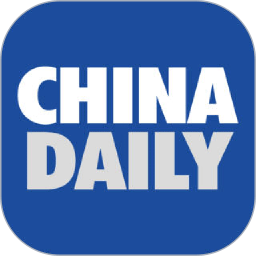 Od官网入口zhuxian国际的常见问题解答
